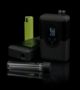 Picture of SAS MRA Arizer ArGo Vapo 1