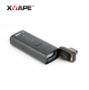 Picture of SAS MRA XVape Avant Vapo 1