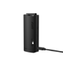 Picture of SAS MRA XVape Fog Pro Vapo 1