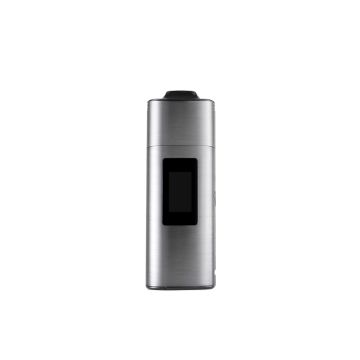 Picture of SAS MRA XVape ROFFU Vapo 1