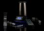 Picture of SAS MRA Arizer Extreme Q Vapo 1